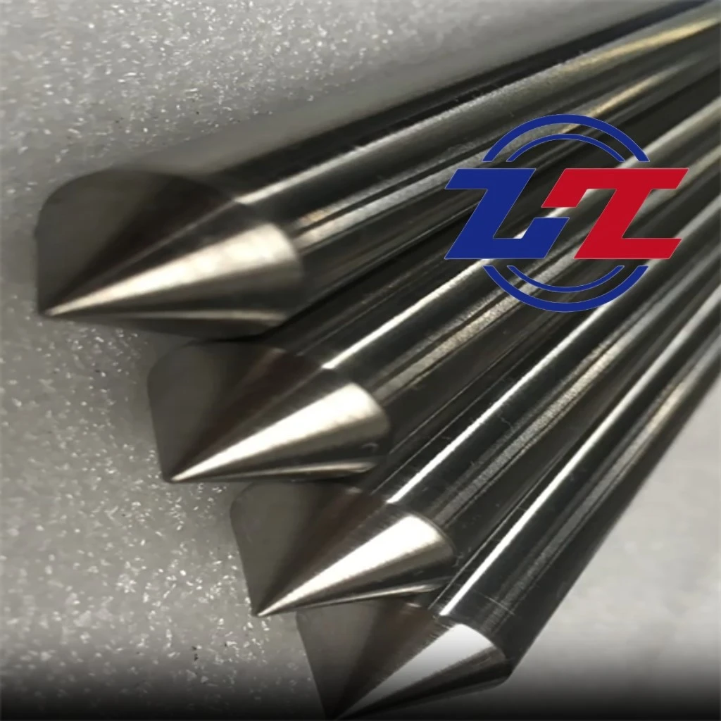 Niobium hafnium alloy c103 manufacturer Niobium hafnium alloy c103 manufacturer