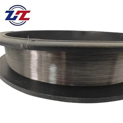 Tantalum 7.5 سیم تنگستن