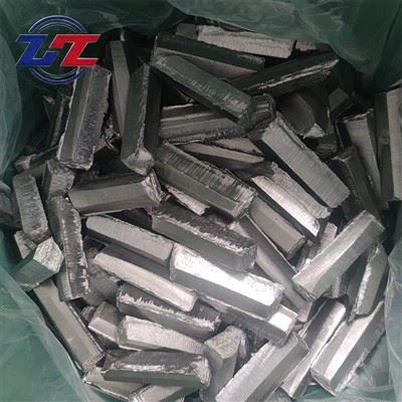 خواص پخت پودر تانتالیوم چیست؟