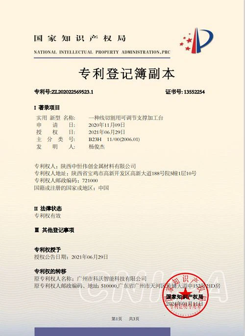 Honor1