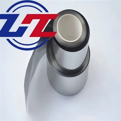 فویل حفام مقاوم در برابر اسید